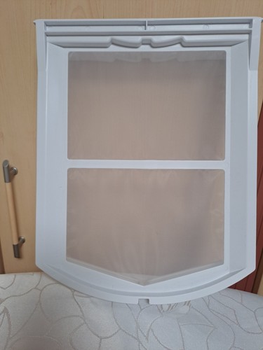 Miele flusensieb für - für, trockner