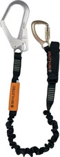 SKYLOTEC Falldämpfer Seil