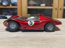 Carrera Universal 132 - 40450