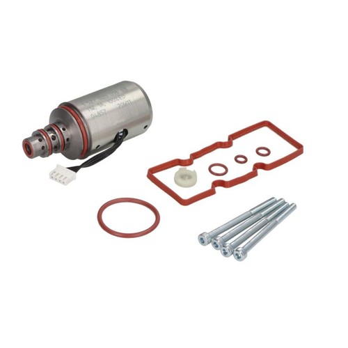 Sensor steuerer bosch rexroth - sensor,,
