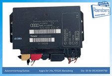 Gebr. Audi A2