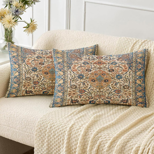 2er set boho - 2er,