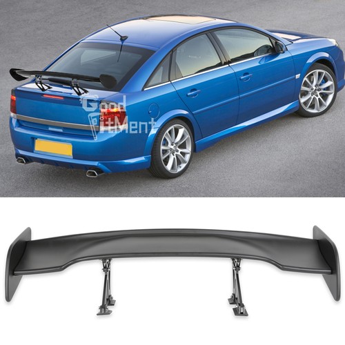 Für opel vectra 46 - für,