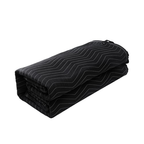 Vevor packdecken möbeldecken - packdecken,