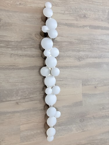Badezimmerlampe ikea - badezimmerlampe,