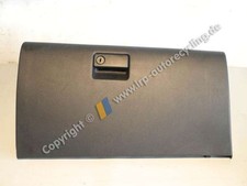 Mazda 6 Kombi GY original