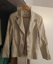 Jacke Gr. 40