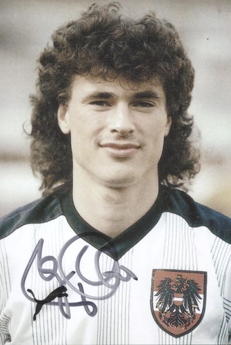 Toni polster original - toni,