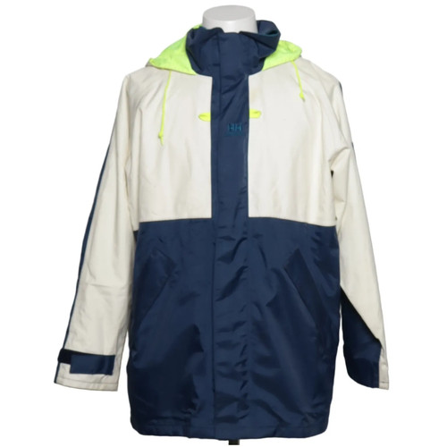 Helly hansen segeljacke - helly, hansen,
