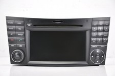 🚘▶️ 09- 11 Mercedes