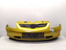Honda civic ep1 original - honda,