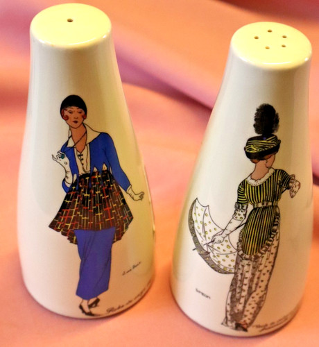 Villeroy boch design 1900 - villeroy, v&b