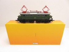 (HET004) Brawa 43413 E-Lok BR