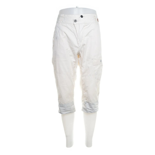 Khujo shorts größe 34 - shorts,,