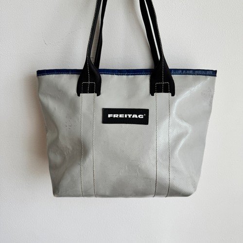 Freitag tote bag serie - bag, g5.1