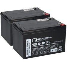 Kompatibler Accu Elektro