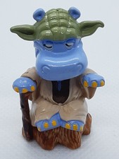 Das Hipperium - spielt