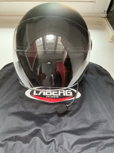 Caberg jethelm freeride - caberg,