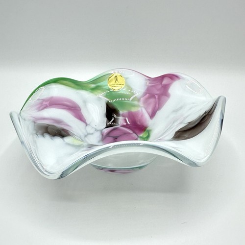 Glas schale schälchen - glas,