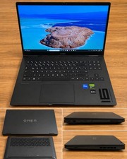 Omen gaming laptop - omen,
