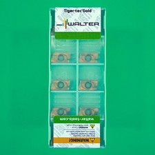 WALTER ADMT120408R-F56  WKP35G