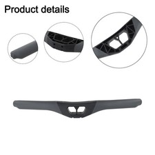 50 5cm Kunststoff Ruderger?t