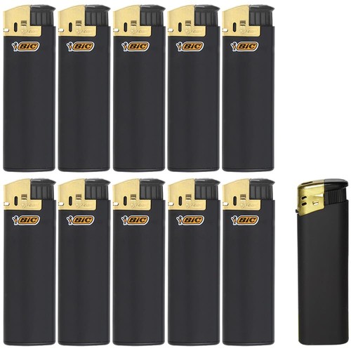 Bic maxi j38 schwarz - bic,
