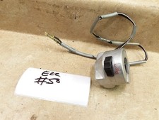 Honda Benley Dream On Aus