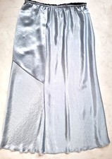 Rock Dorothee Schumacher Gr 6 42 44