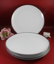 Thomas Bavaria - 4 St