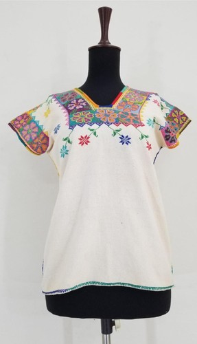 Vintage traditionelle
