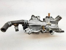 ÖLABSCHEIDEVENTIL A6400101162 MERCEDES A KLASSE W169 A160 2007