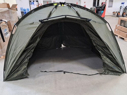 Nash titan hide pro t4298 - titan,