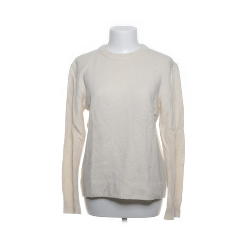 Zara strickpullover größe - zara,,
