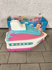 BARBIE M8608 PARTY CRUISE