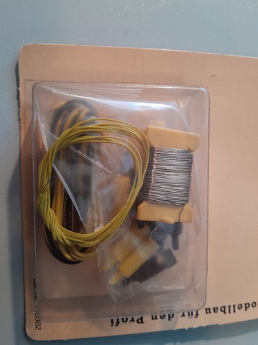 Faller lichtset 313 - 313, f