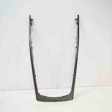 AUDI A5 8T3 Andere Teile des