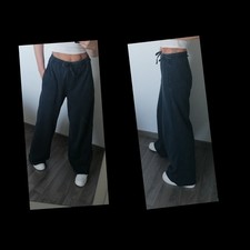 Zara joggpants jogginghose - zara,