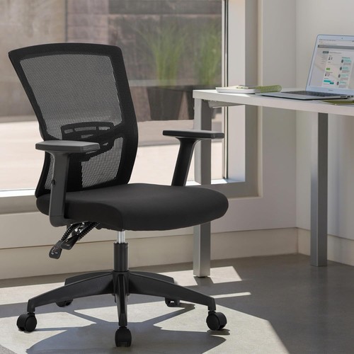 Bürostuhl ergonomisch - bürostuhl,