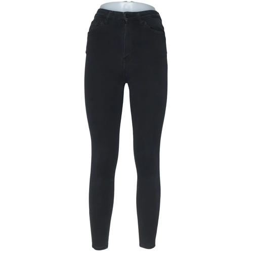 Weekday jeans größe - jeans,,