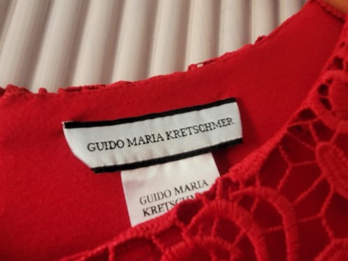 Guido maria kretschmer - guido,