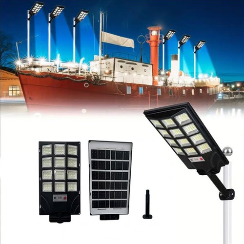 30000 straßenlampe led - 30000,