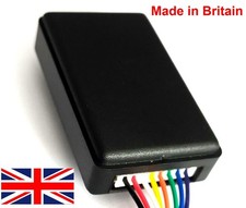 Gauge Matcher / "Wizard"