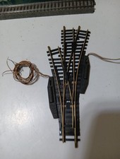 Fleischmann H0 Modellgleis -