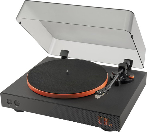 Jbl spinner - jbl, –