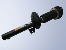 original Stoßdämpfer vorne Domlager VW Golf 7 VII 5G Gasdruckstoßdämpfer