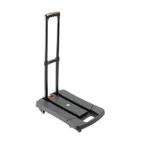 Transportwagen klappbar 100 - , kg