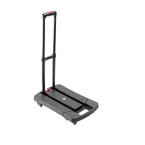 Transportwagen klappbar 100 - , kg