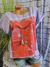 S.Oliver Shirt Bluse Tunika