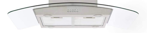 P1823 original gebogenes - p1823,